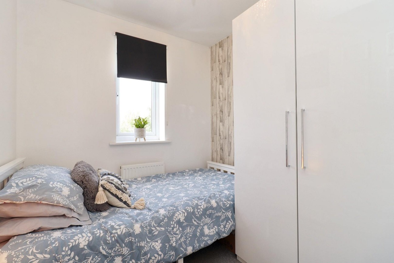 Greatham Avenue, Whitewater Glade, Stockton-On-Tees, TS18 2QB