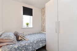 Greatham Avenue, Whitewater Glade, Stockton-On-Tees, TS18 2QB