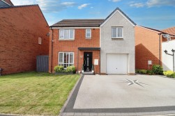 Greatham Avenue, Whitewater Glade, Stockton-On-Tees, TS18 2QB