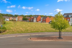 Greatham Avenue, Whitewater Glade, Stockton-On-Tees, TS18 2QB