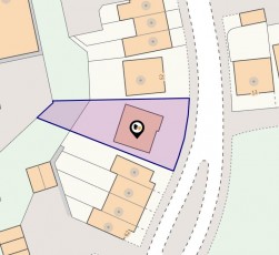 Greatham Avenue, Whitewater Glade, Stockton-On-Tees, TS18 2QB