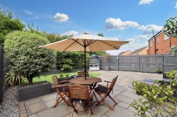Greatham Avenue, Whitewater Glade, Stockton-On-Tees, TS18 2QB