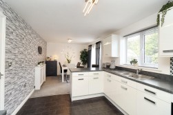 Greatham Avenue, Whitewater Glade, Stockton-On-Tees, TS18 2QB