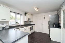 Greatham Avenue, Whitewater Glade, Stockton-On-Tees, TS18 2QB