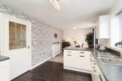 Greatham Avenue, Whitewater Glade, Stockton-On-Tees, TS18 2QB