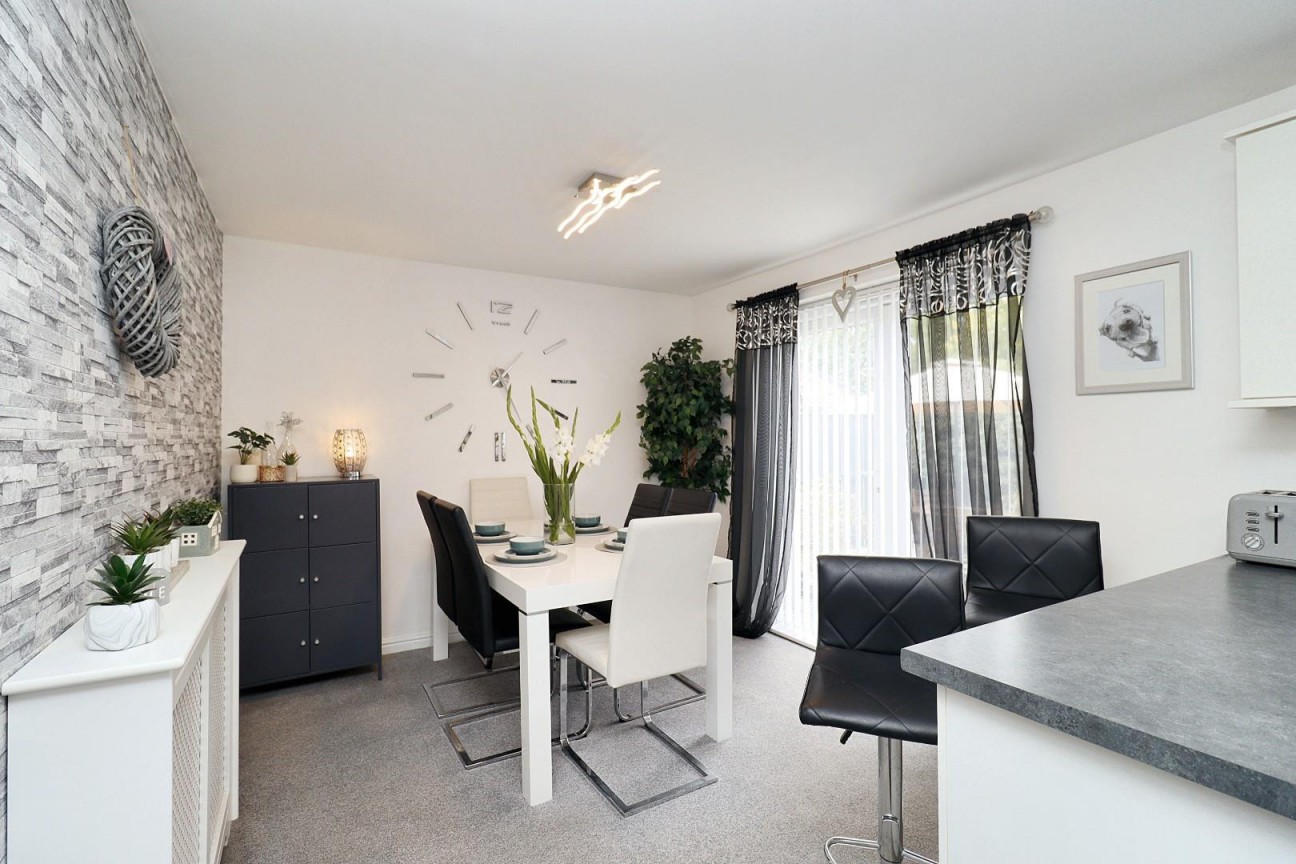 Greatham Avenue, Whitewater Glade, Stockton-On-Tees, TS18 2QB