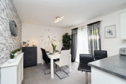 Greatham Avenue, Whitewater Glade, Stockton-On-Tees, TS18 2QB
