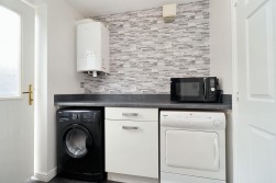 Greatham Avenue, Whitewater Glade, Stockton-On-Tees, TS18 2QB