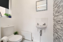 Greatham Avenue, Whitewater Glade, Stockton-On-Tees, TS18 2QB