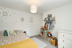 Ridley Drive, Norton, TS20 1HE
