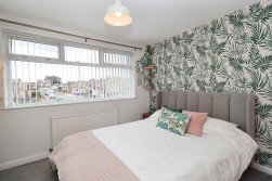 Ridley Drive, Norton, TS20 1HE
