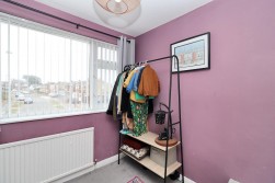 Ridley Drive, Norton, TS20 1HE