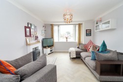 Ridley Drive, Norton, TS20 1HE