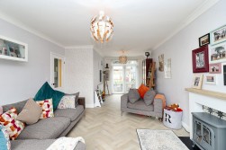 Ridley Drive, Norton, TS20 1HE