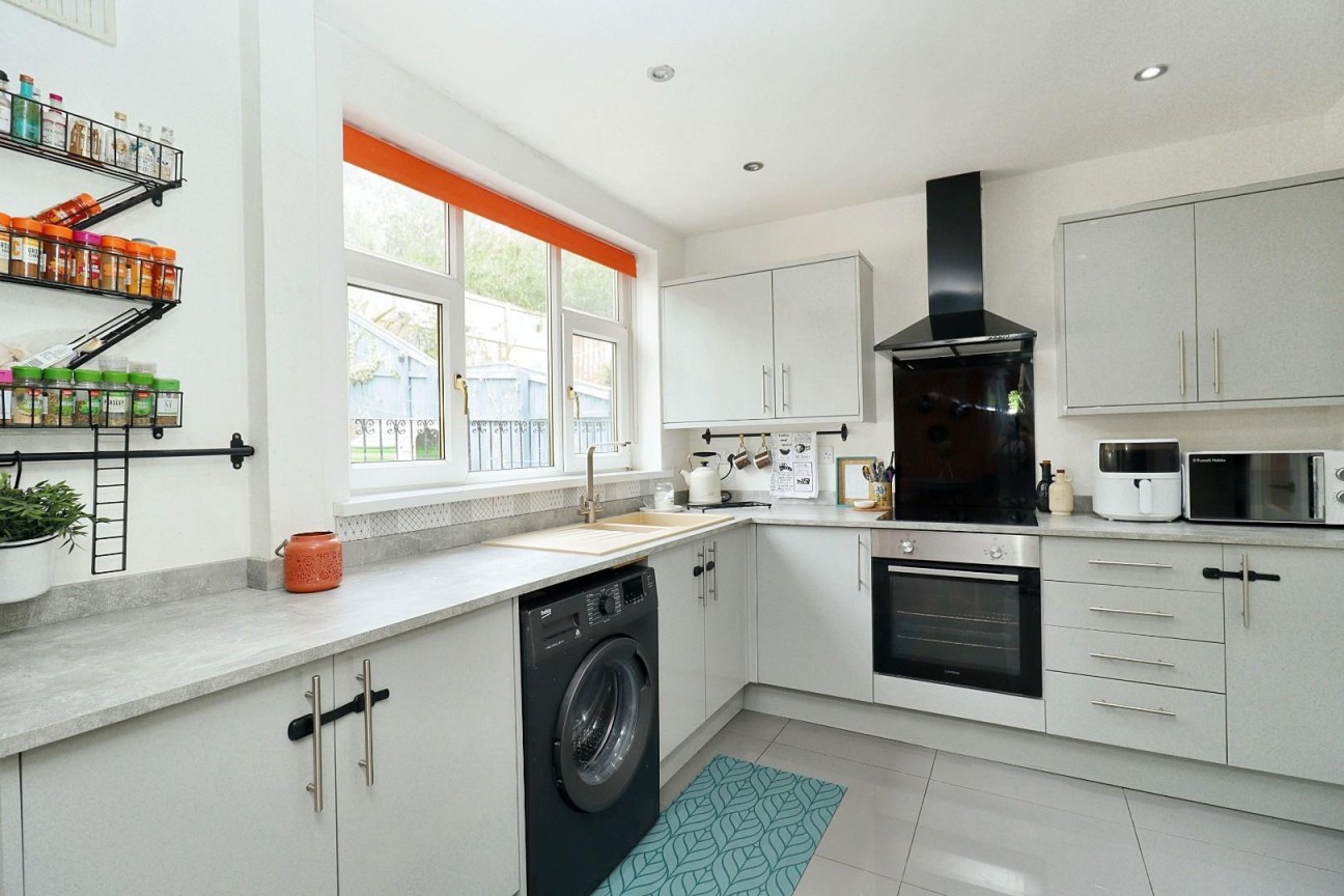 Ridley Drive, Norton, TS20 1HE