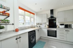 Ridley Drive, Norton, TS20 1HE