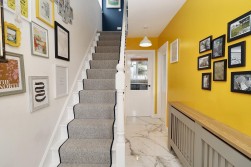 Ridley Drive, Norton, TS20 1HE