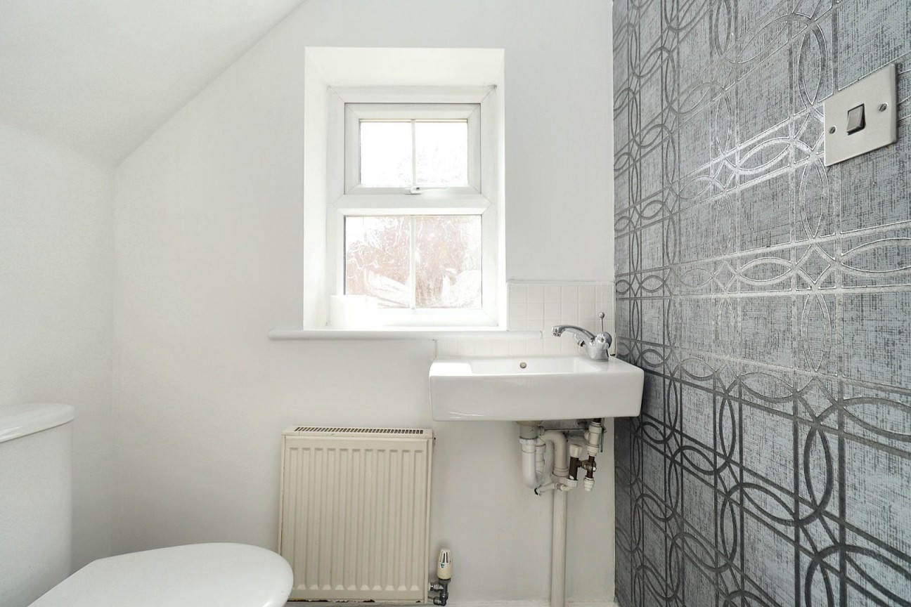 Fullerton Way, Thornaby, Stockton-On-Tees, TS17 0AU