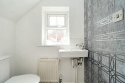 Fullerton Way, Thornaby, Stockton-On-Tees, TS17 0AU