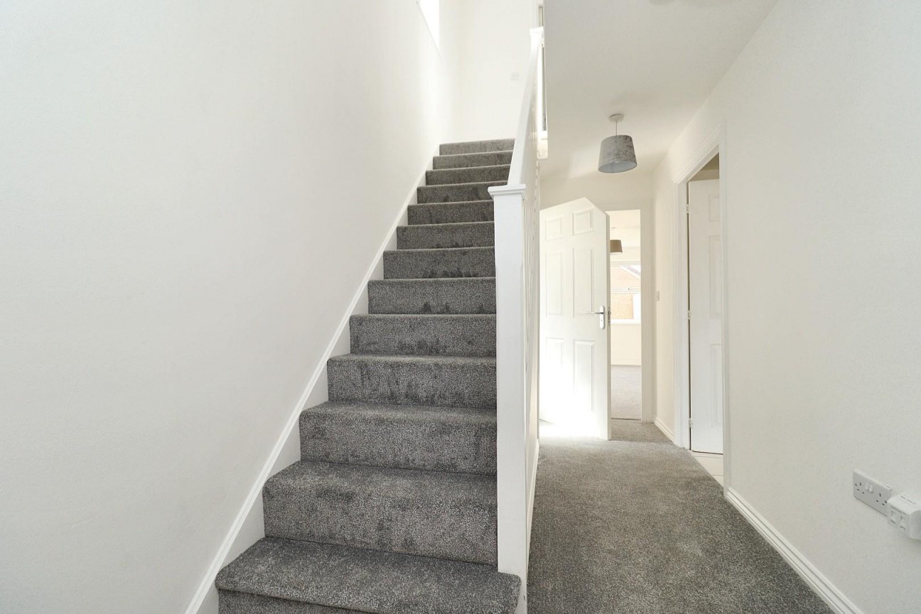 Fullerton Way, Thornaby, Stockton-On-Tees, TS17 0AU