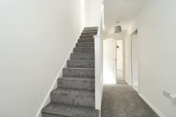 Fullerton Way, Thornaby, Stockton-On-Tees, TS17 0AU