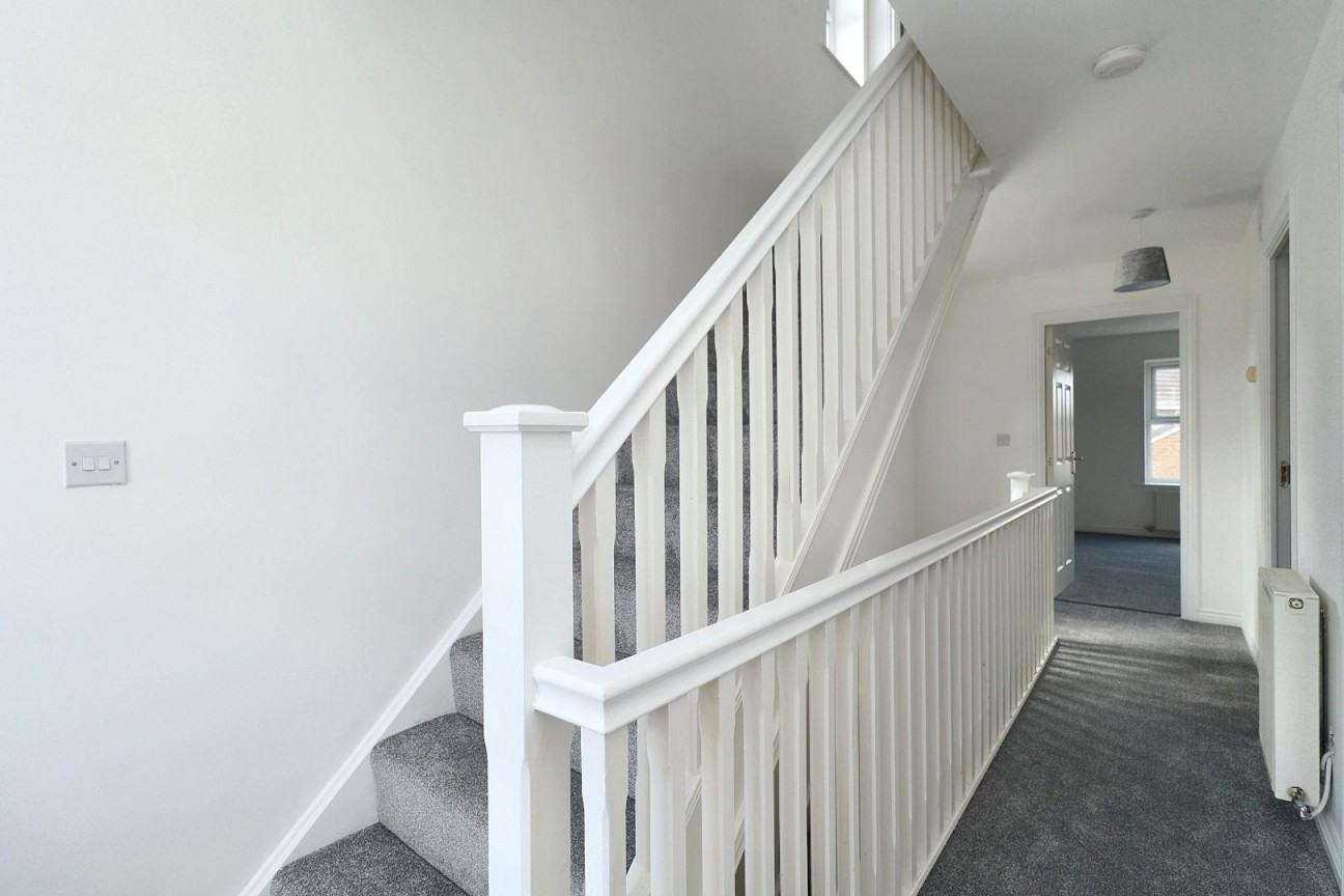 Fullerton Way, Thornaby, Stockton-On-Tees, TS17 0AU