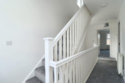 Fullerton Way, Thornaby, Stockton-On-Tees, TS17 0AU
