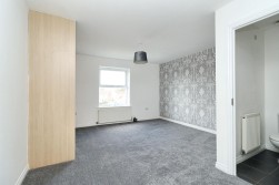 Fullerton Way, Thornaby, Stockton-On-Tees, TS17 0AU