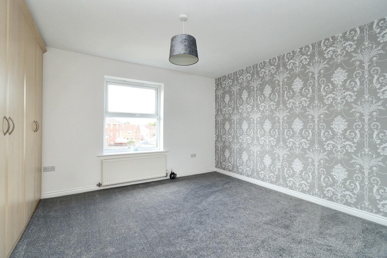 Fullerton Way, Thornaby, Stockton-On-Tees, TS17 0AU