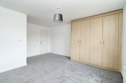 Fullerton Way, Thornaby, Stockton-On-Tees, TS17 0AU