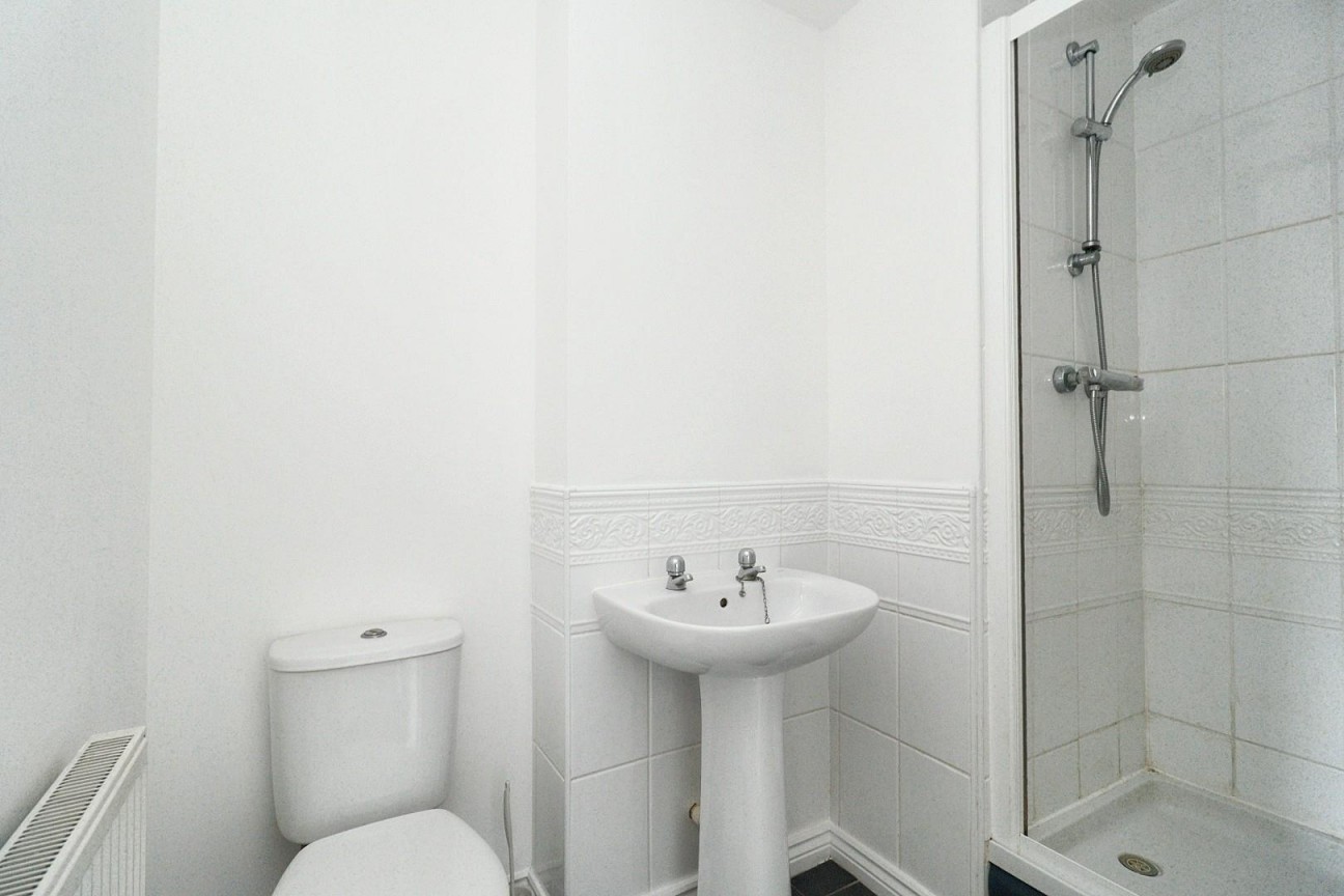 Fullerton Way, Thornaby, Stockton-On-Tees, TS17 0AU