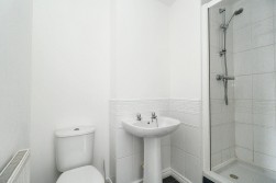 Fullerton Way, Thornaby, Stockton-On-Tees, TS17 0AU