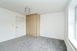 Fullerton Way, Thornaby, Stockton-On-Tees, TS17 0AU