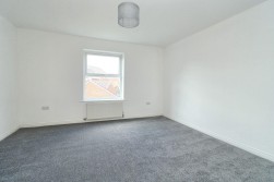 Fullerton Way, Thornaby, Stockton-On-Tees, TS17 0AU