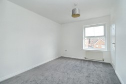 Fullerton Way, Thornaby, Stockton-On-Tees, TS17 0AU