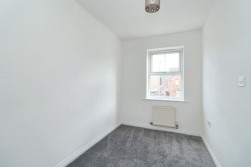 Fullerton Way, Thornaby, Stockton-On-Tees, TS17 0AU