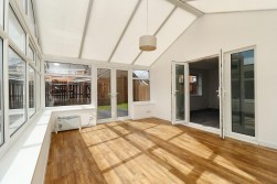 Fullerton Way, Thornaby, Stockton-On-Tees, TS17 0AU