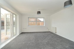 Fullerton Way, Thornaby, Stockton-On-Tees, TS17 0AU