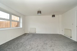 Fullerton Way, Thornaby, Stockton-On-Tees, TS17 0AU