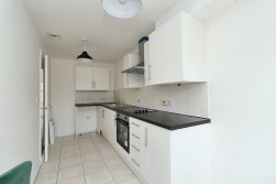 Fullerton Way, Thornaby, Stockton-On-Tees, TS17 0AU