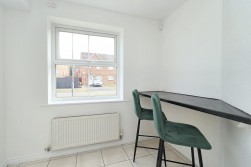 Fullerton Way, Thornaby, Stockton-On-Tees, TS17 0AU