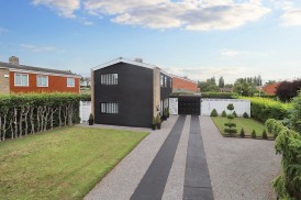 Hawkesbury Close, Hartburn, Stockton-On-Tees, TS18 5JE