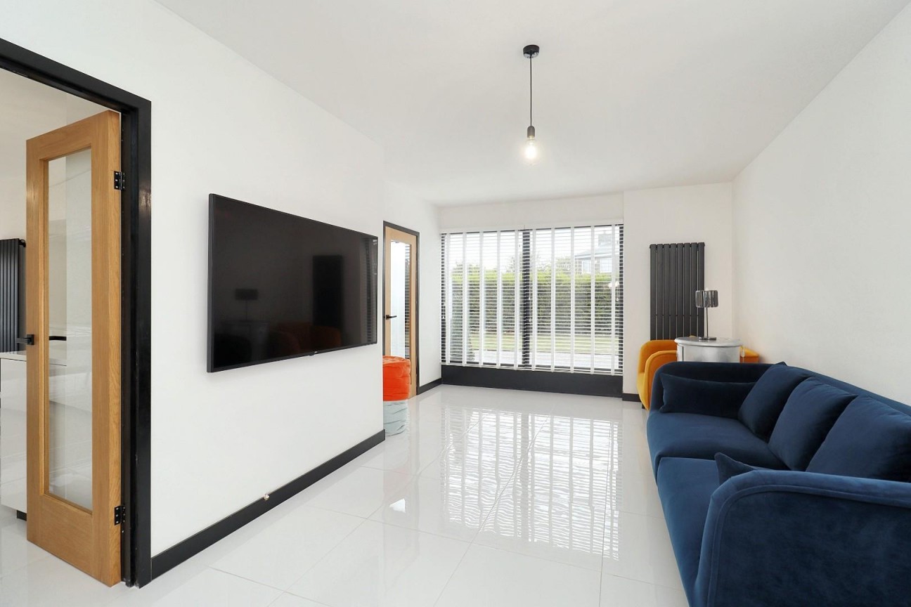 Hawkesbury Close, Hartburn, Stockton-On-Tees, TS18 5JE