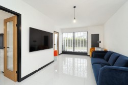 Hawkesbury Close, Hartburn, Stockton-On-Tees, TS18 5JE