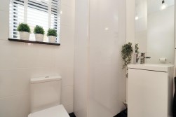 Hawkesbury Close, Hartburn, Stockton-On-Tees, TS18 5JE