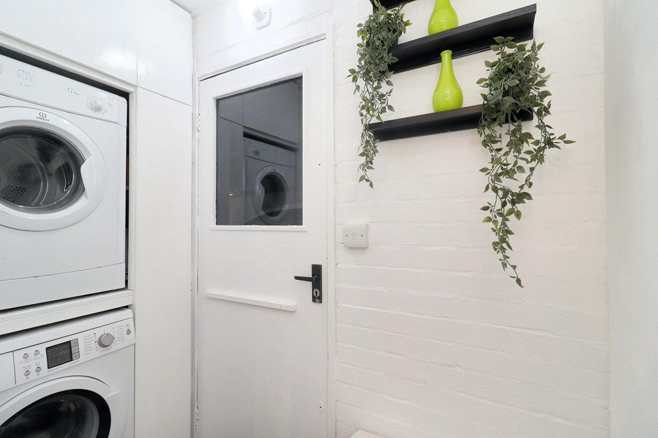 Hawkesbury Close, Hartburn, Stockton-On-Tees, TS18 5JE