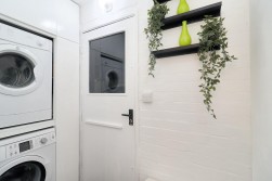 Hawkesbury Close, Hartburn, Stockton-On-Tees, TS18 5JE