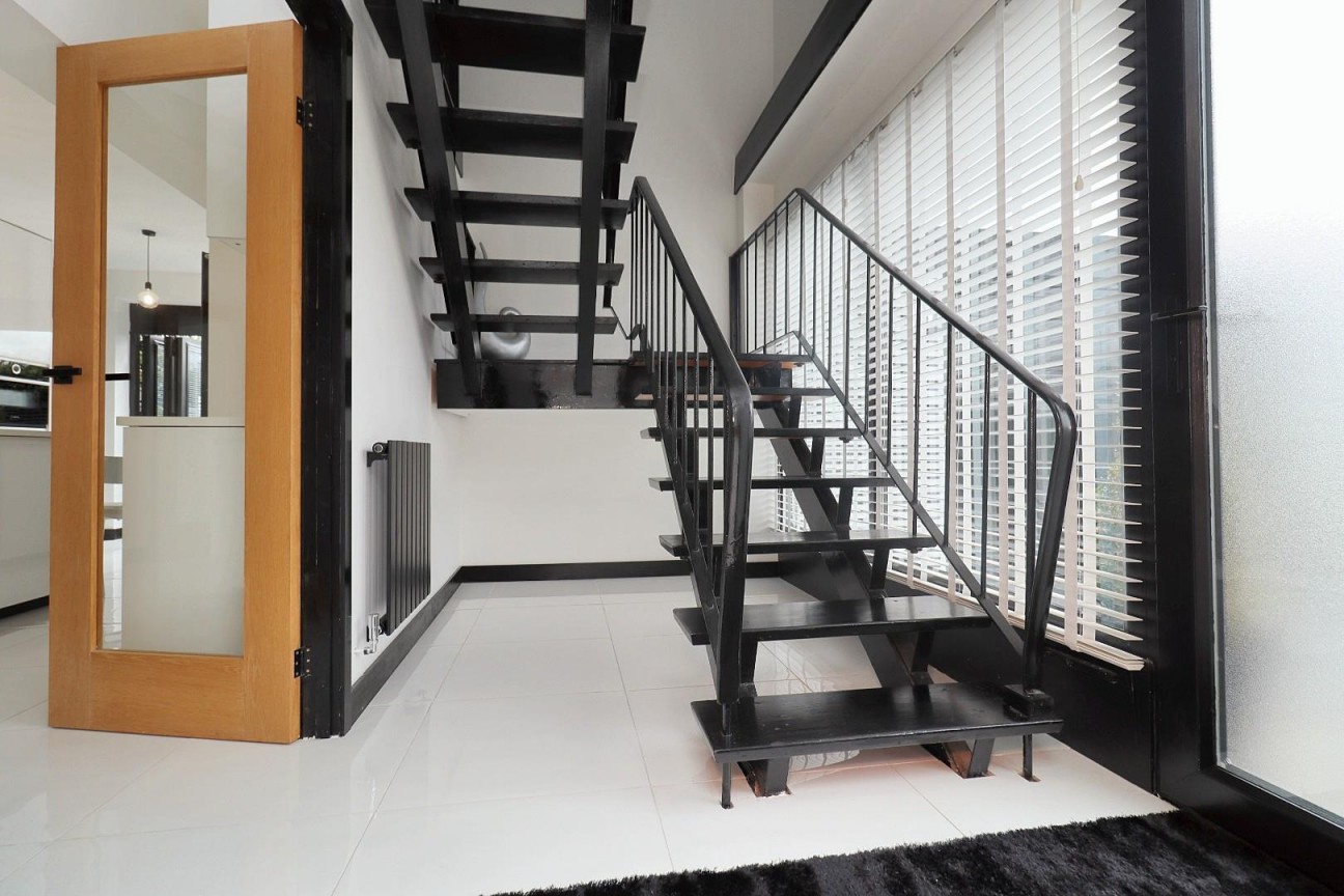 Hawkesbury Close, Hartburn, Stockton-On-Tees, TS18 5JE