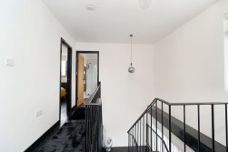 Hawkesbury Close, Hartburn, Stockton-On-Tees, TS18 5JE