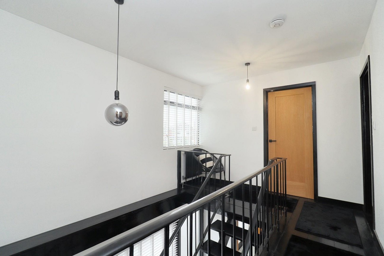 Hawkesbury Close, Hartburn, Stockton-On-Tees, TS18 5JE